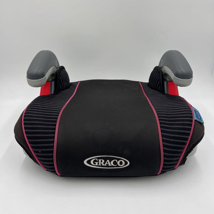Car Booster Seat