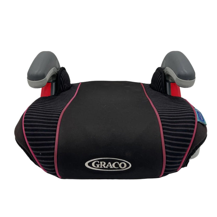 Car Booster Seat