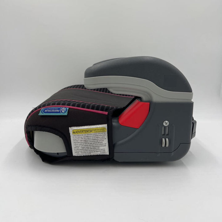 Car Booster Seat