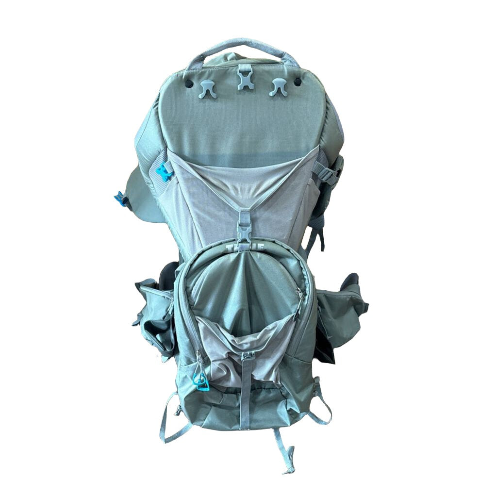 Sapling Elite Child Carrier
