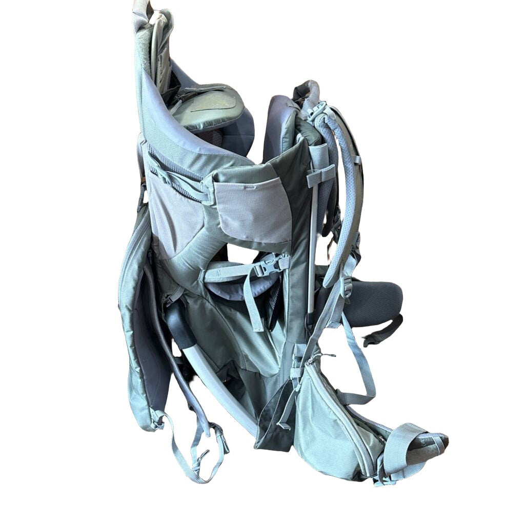Sapling Elite Child Carrier
