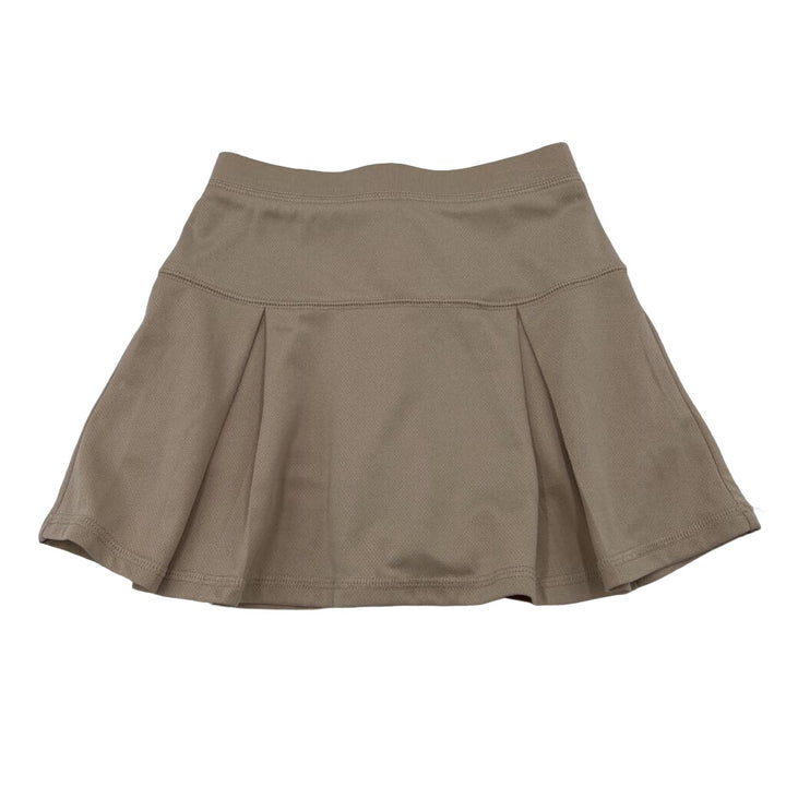 Uniform Skirt