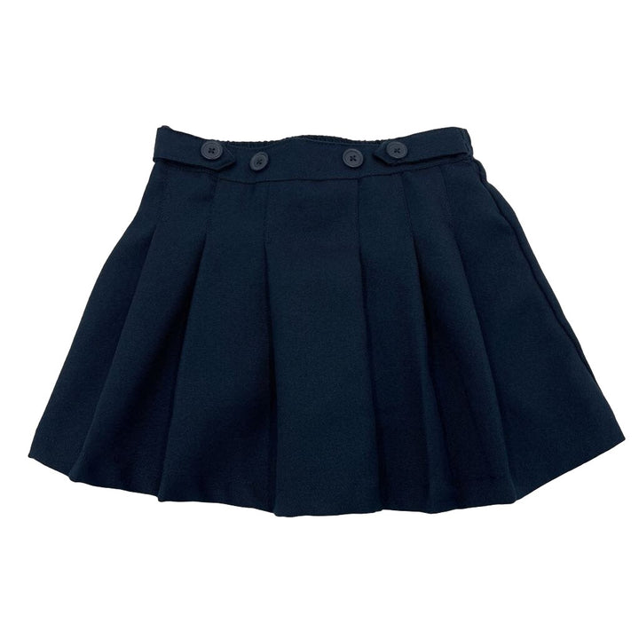 Uniform Skirt