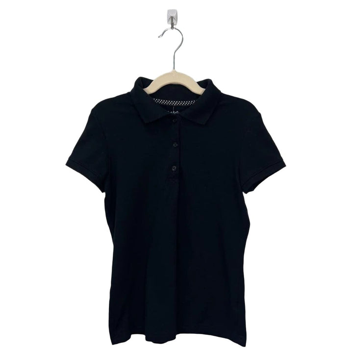 Polo School Uniform Shirt