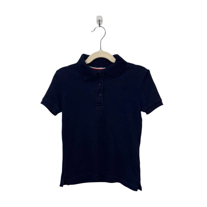 Polo Uniform Shirt