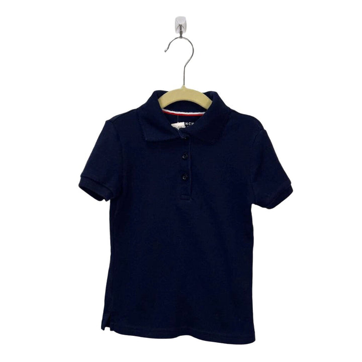 Polo Uniform Shirt