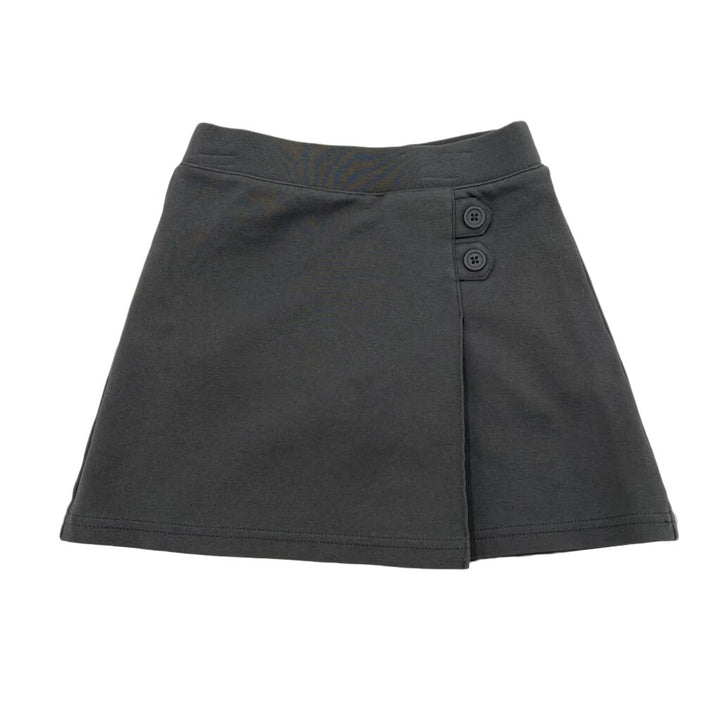 Uniform Skirt