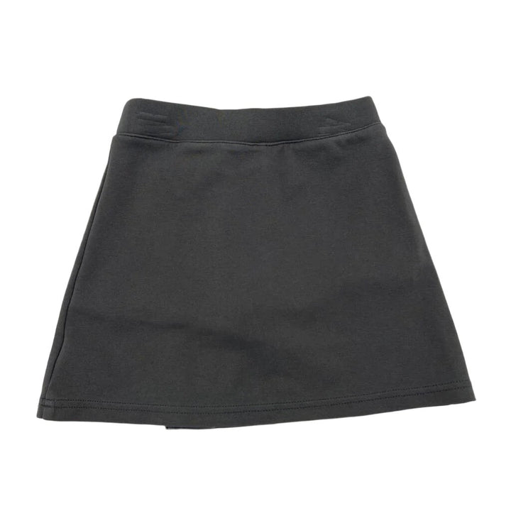 Uniform Skirt