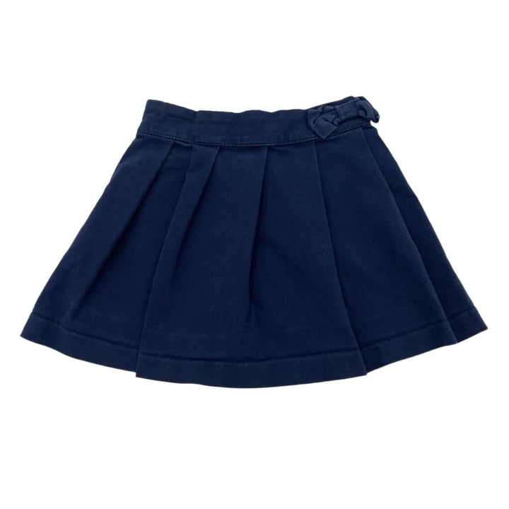 Uniform Skirt