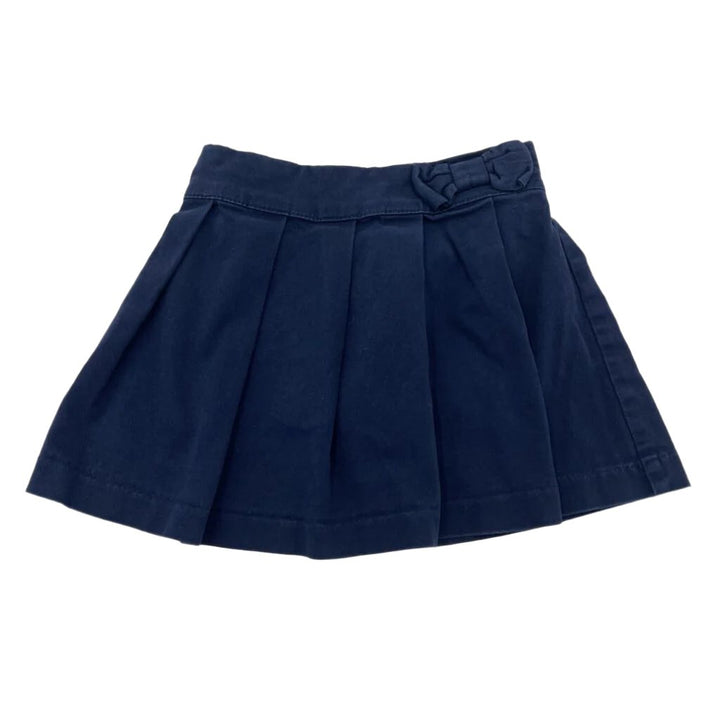 Uniform Skirt