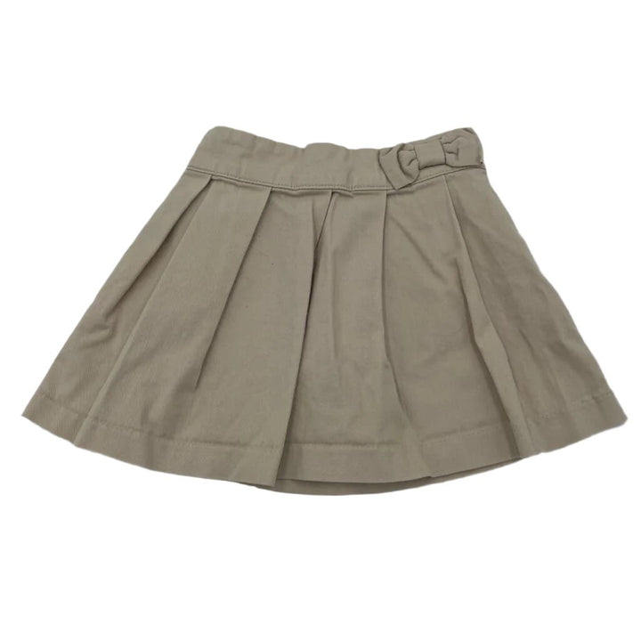 Uniform Skirt