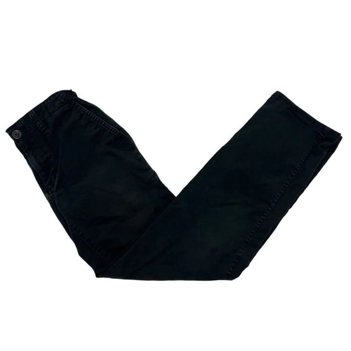 Uniform Pants