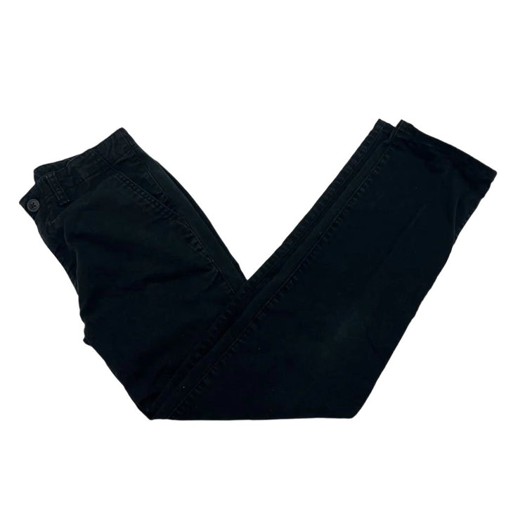 Uniform Pants