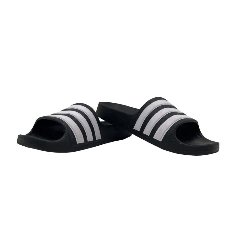 Slip On Sandals