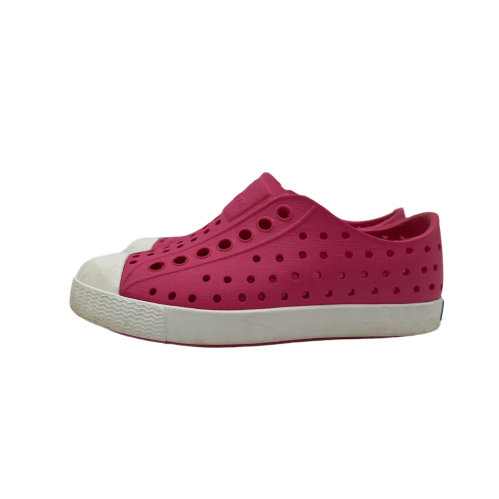 Slip On Water Shoes
