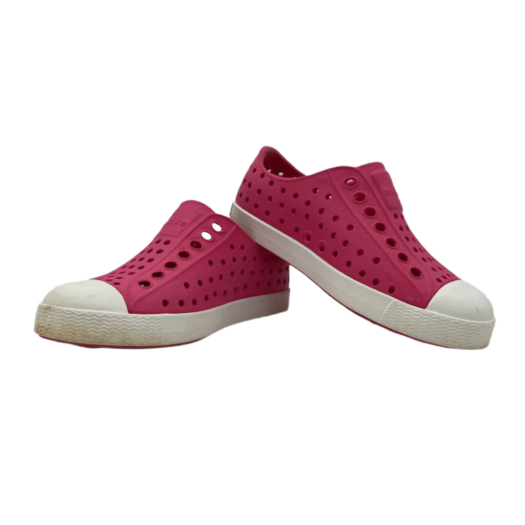 Slip On Water Shoes