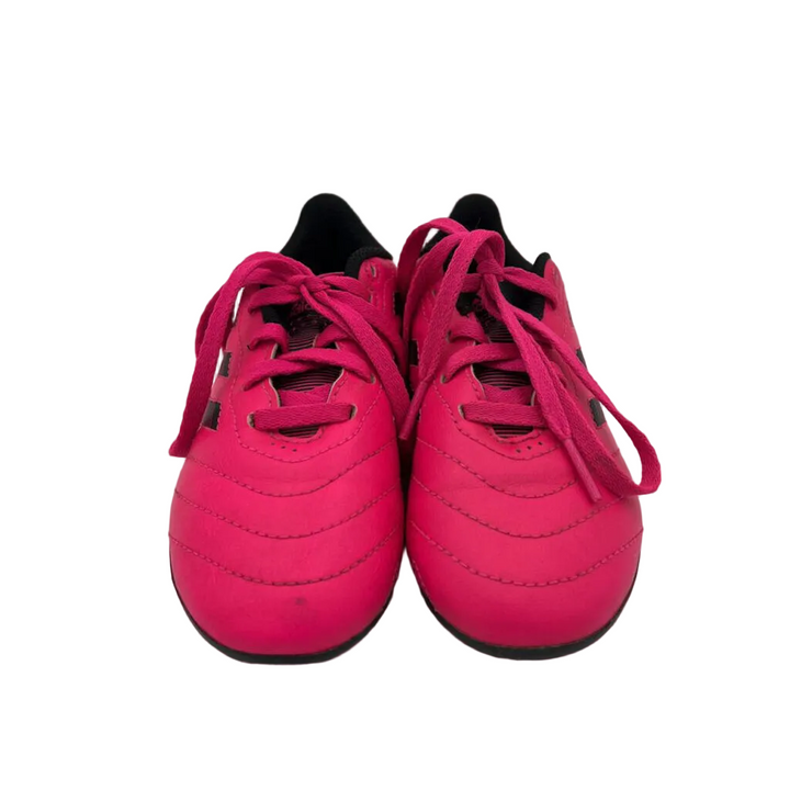Soccer Cleats
