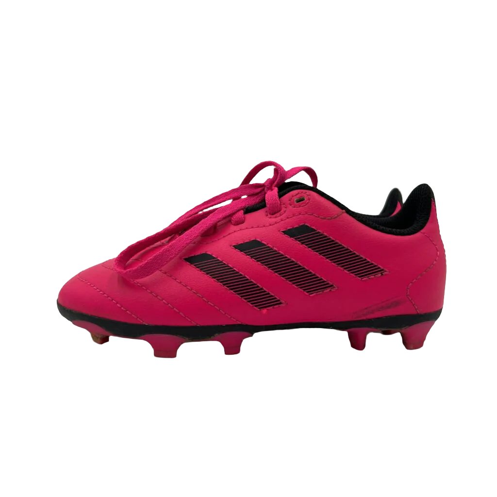 Soccer Cleats