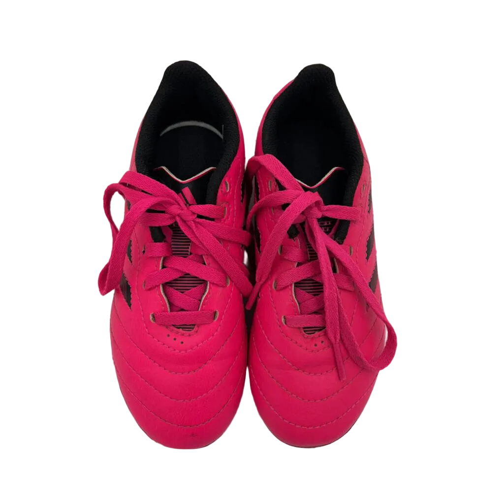 Soccer Cleats