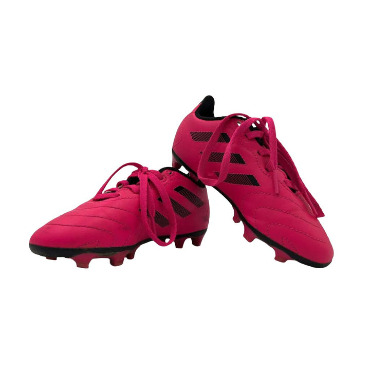 Soccer Cleats