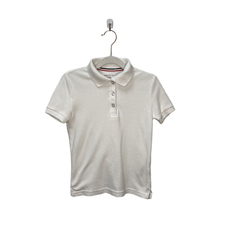 Uniform Polo