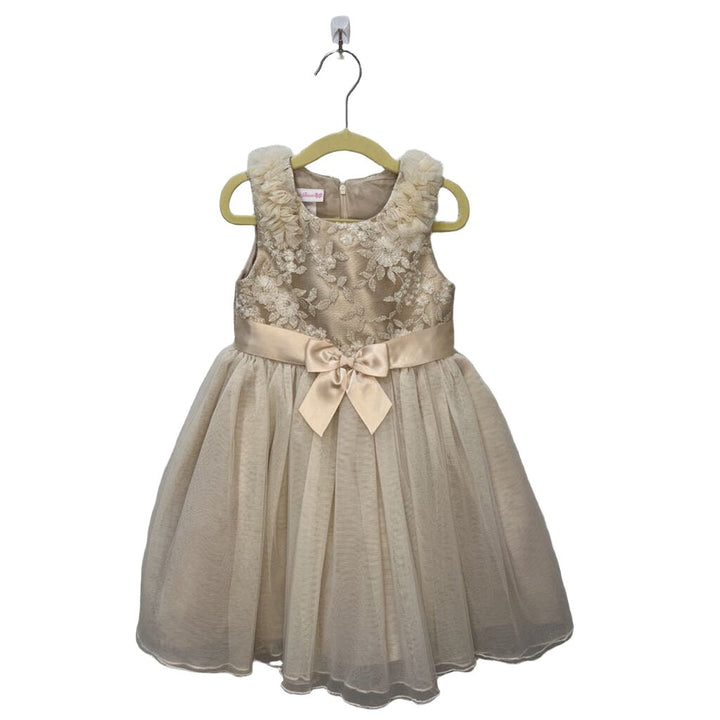 Party Dress