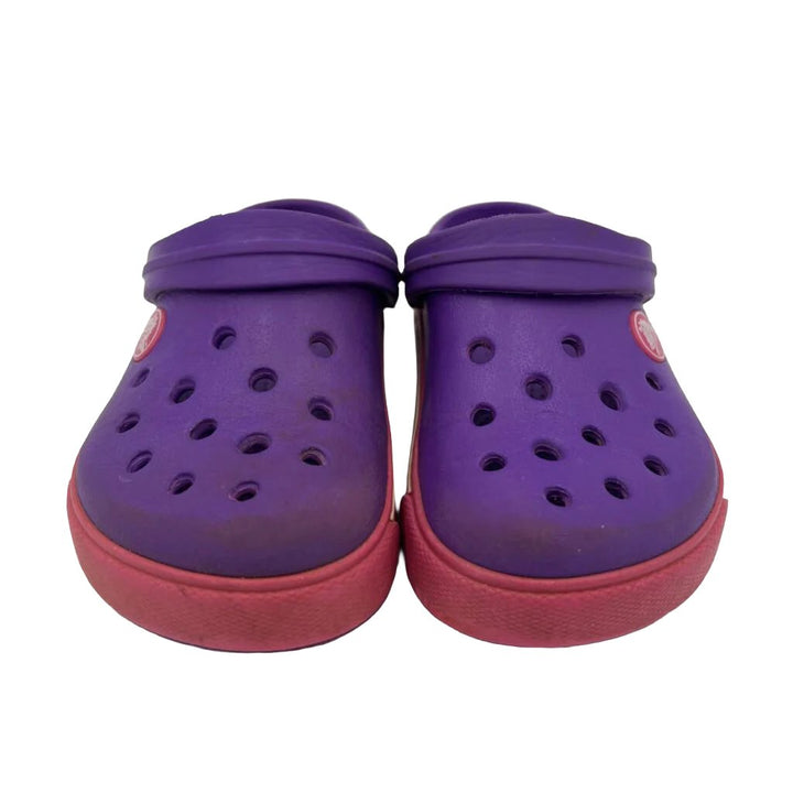 Water Shoes