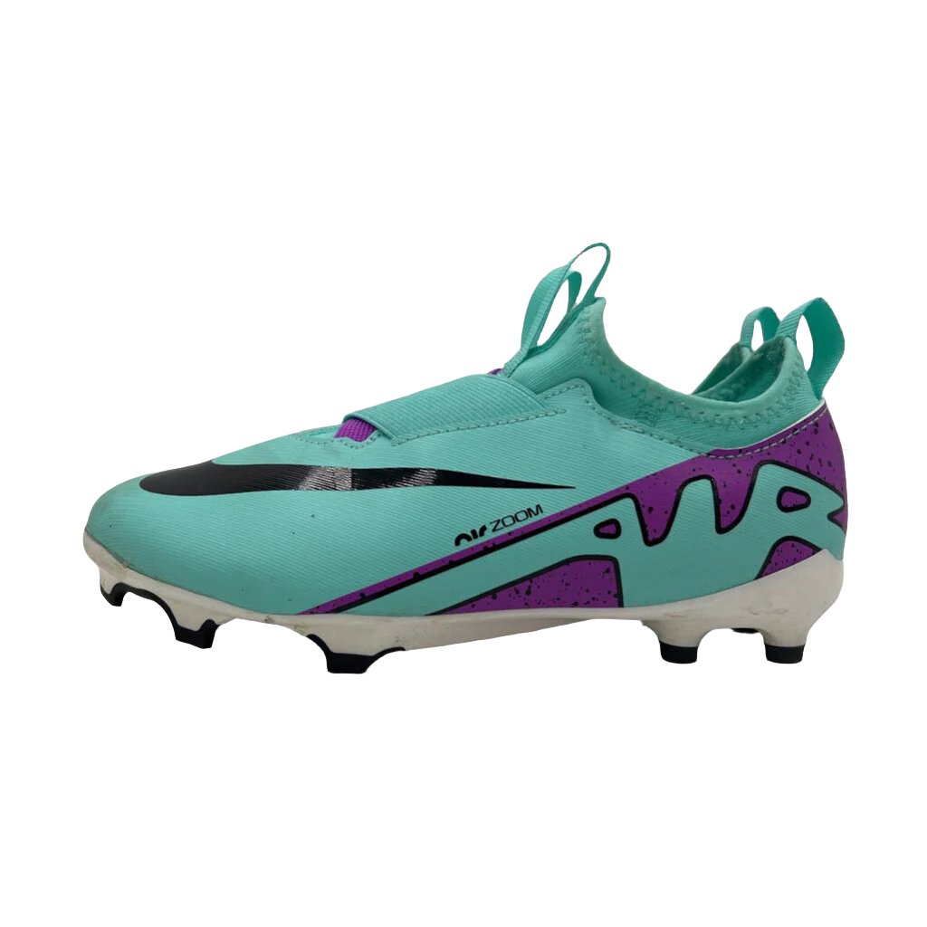 Soccer Cleats