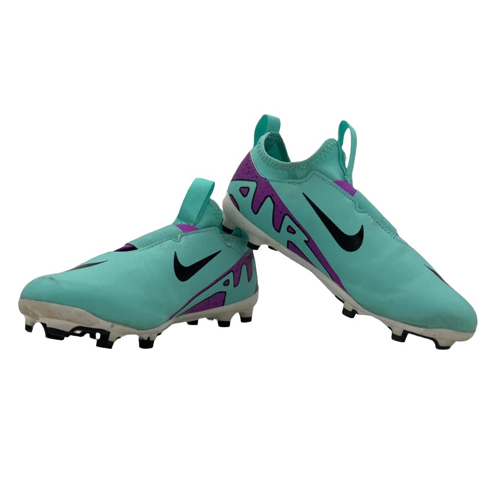 Soccer Cleats