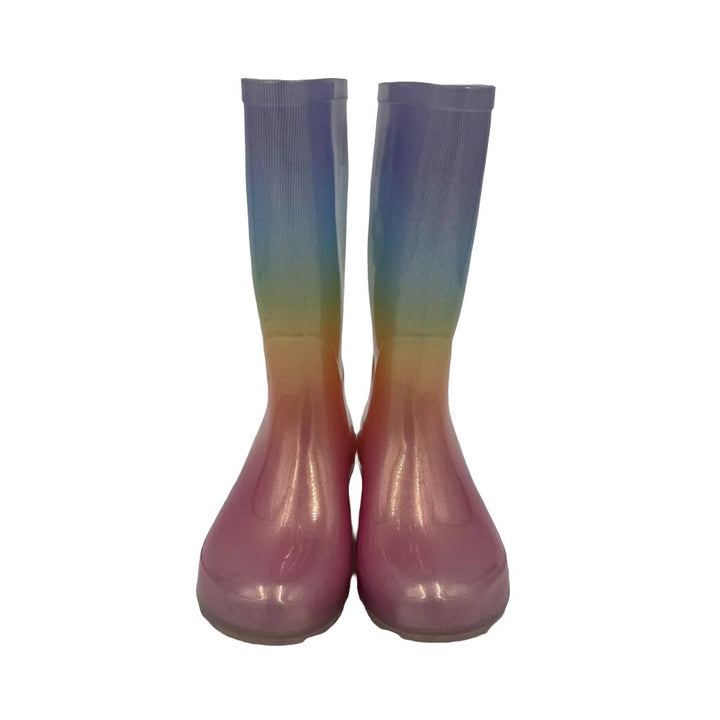 Rainboots