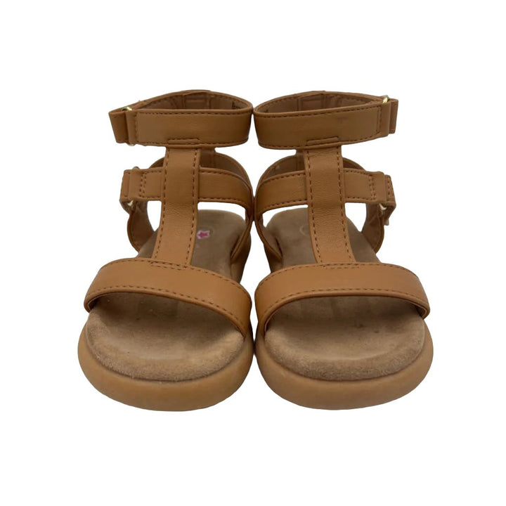 Velcro Sandals