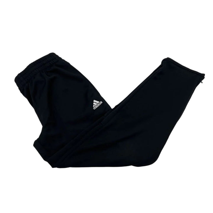 Athletic Pants / Striped Sides