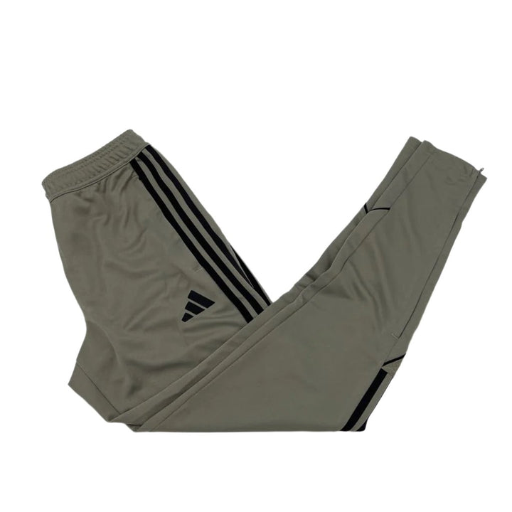 Athletic Pants / Striped Sides