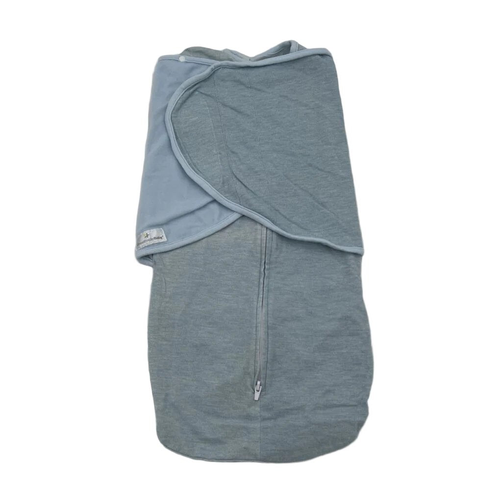 Velcro Swaddle Sleep Sack