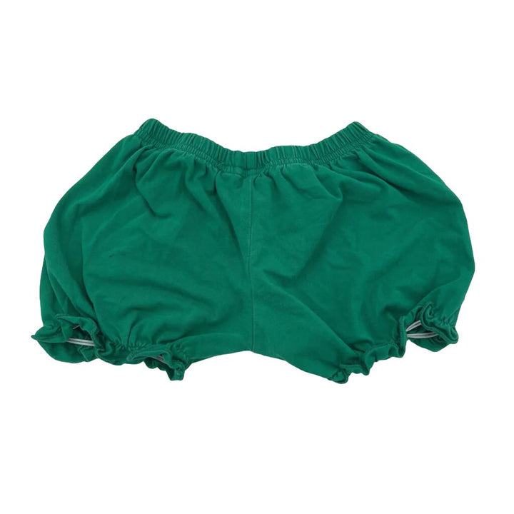 2 PC Pant Set