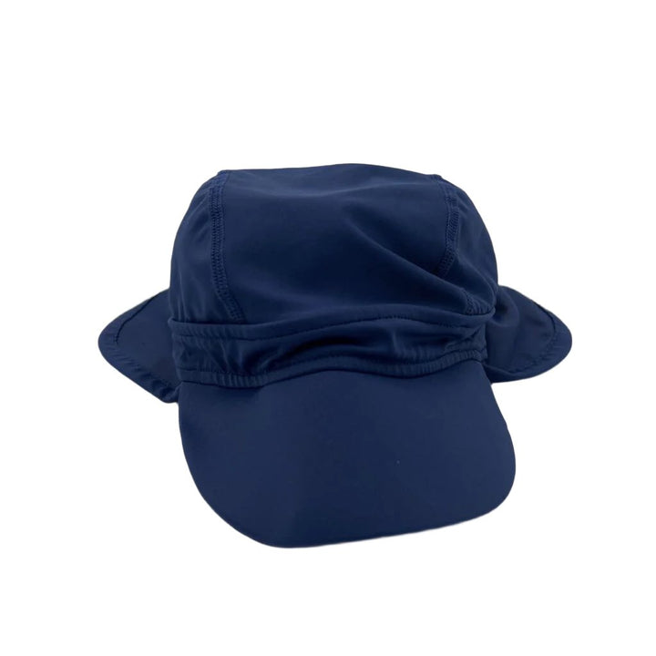 Out of the Sun Hat