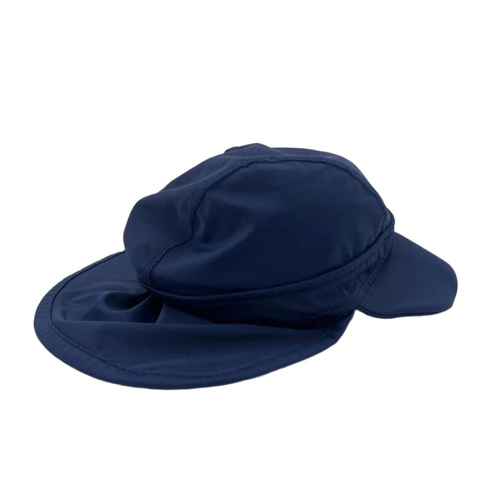 Out of the Sun Hat