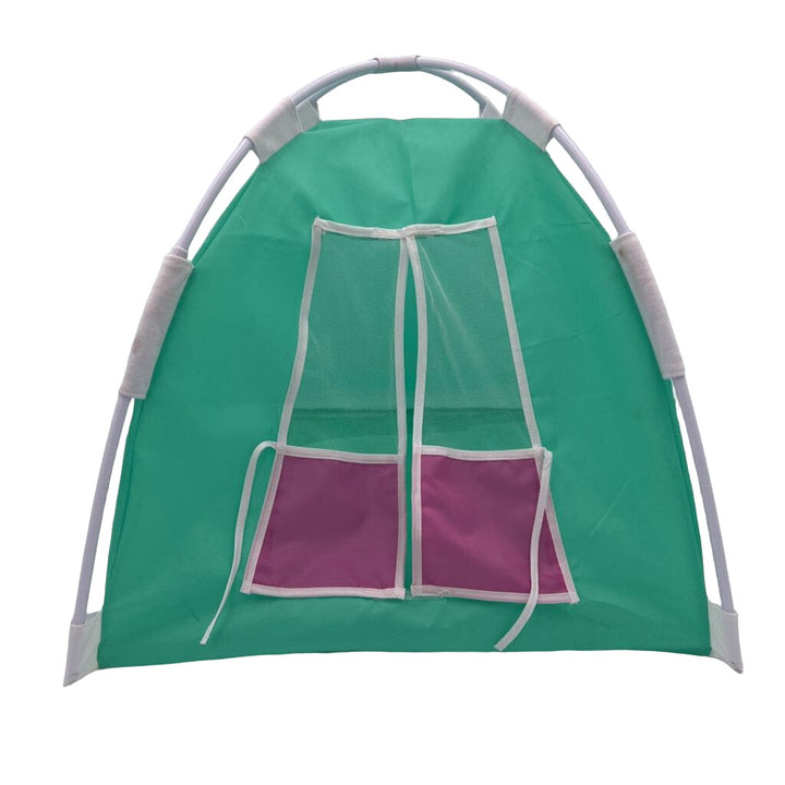 Camping Tent