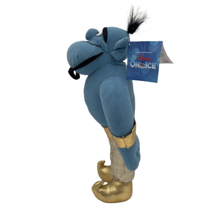 "Genie" Plush