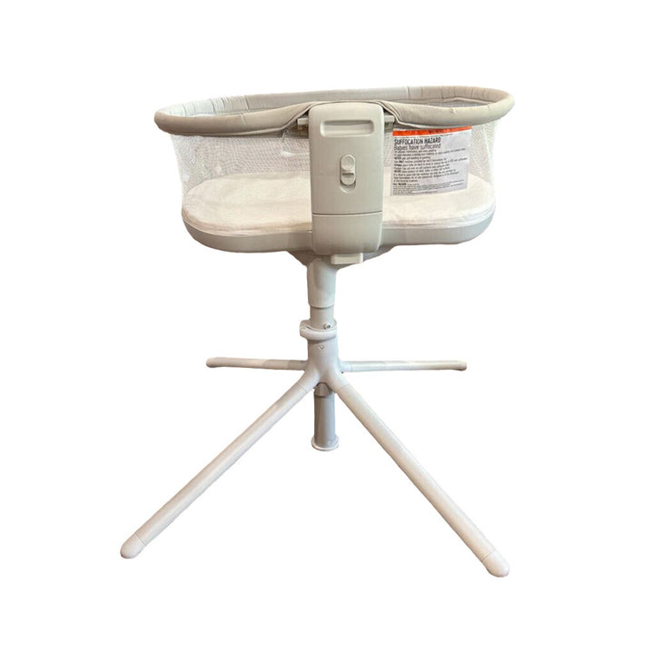 Bassinet Soothing Swivel Sleeper 3.0