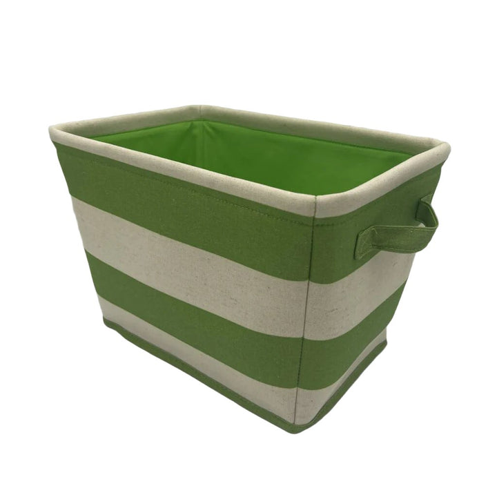 Storage Tote