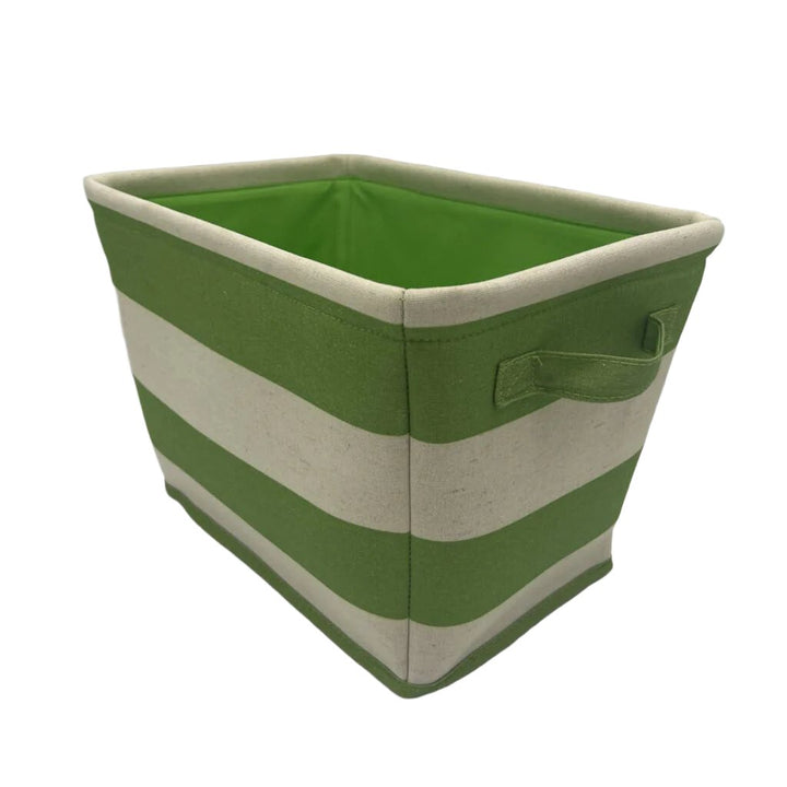 Storage Tote