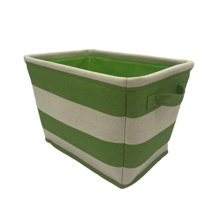 Storage Tote