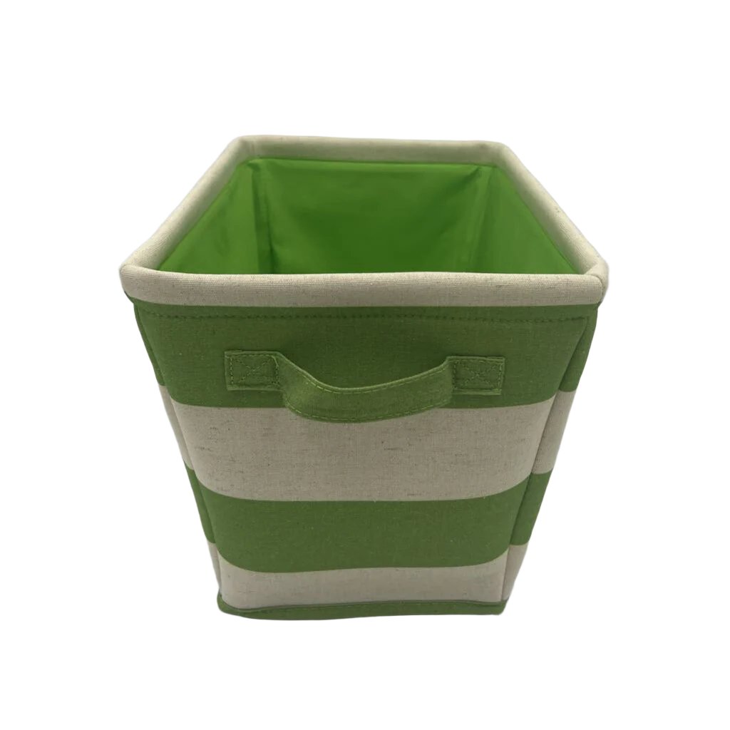 Storage Tote