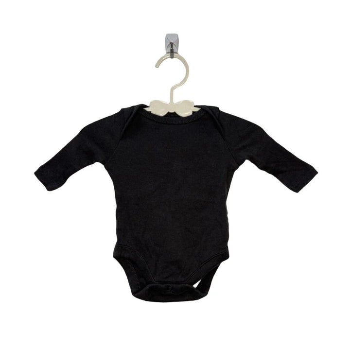 Baby First Favorites Bodysuit