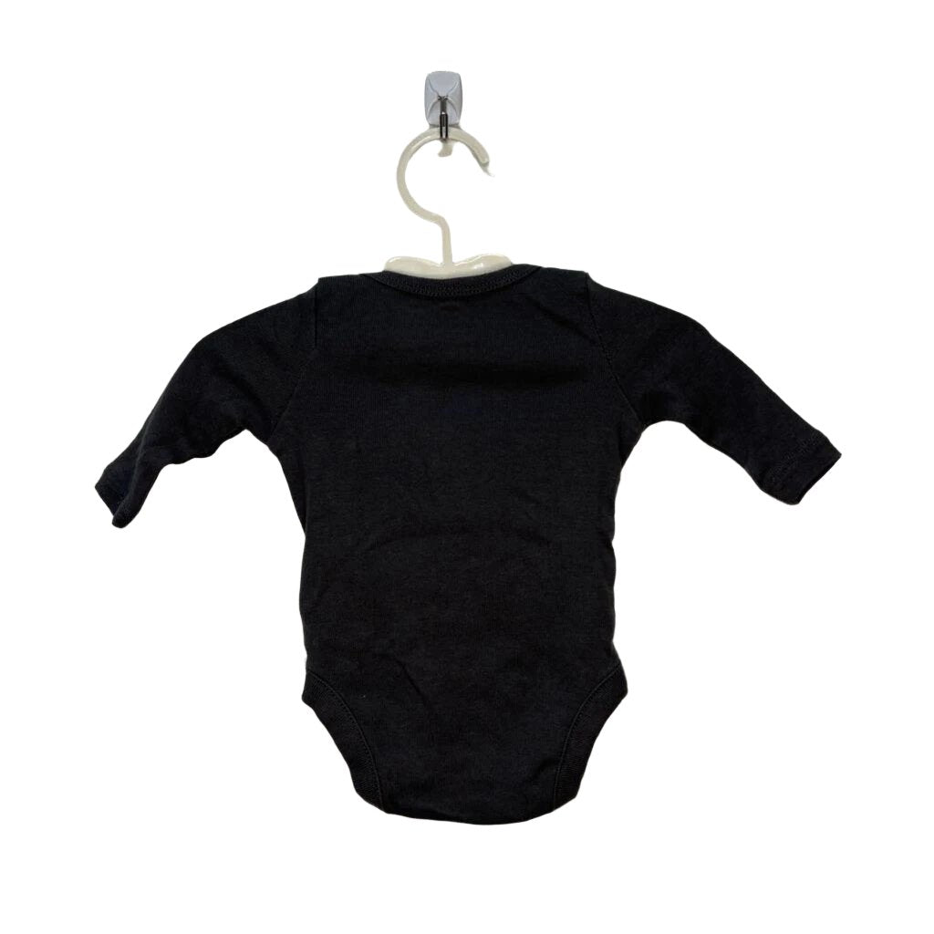 Baby First Favorites Bodysuit