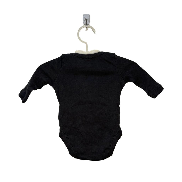 Baby First Favorites Bodysuit