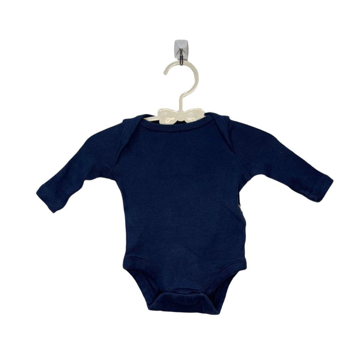 Baby First Favorites Bodysuit