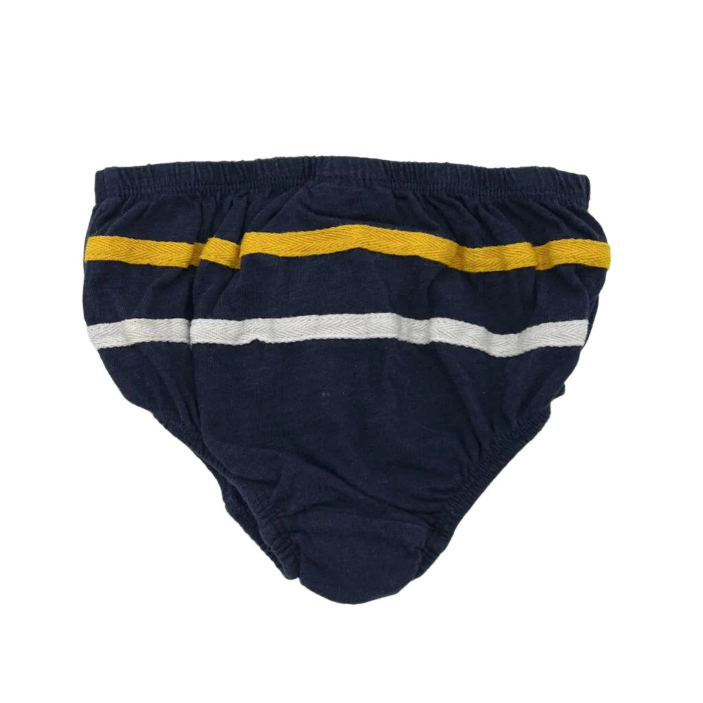 Diaper Cover