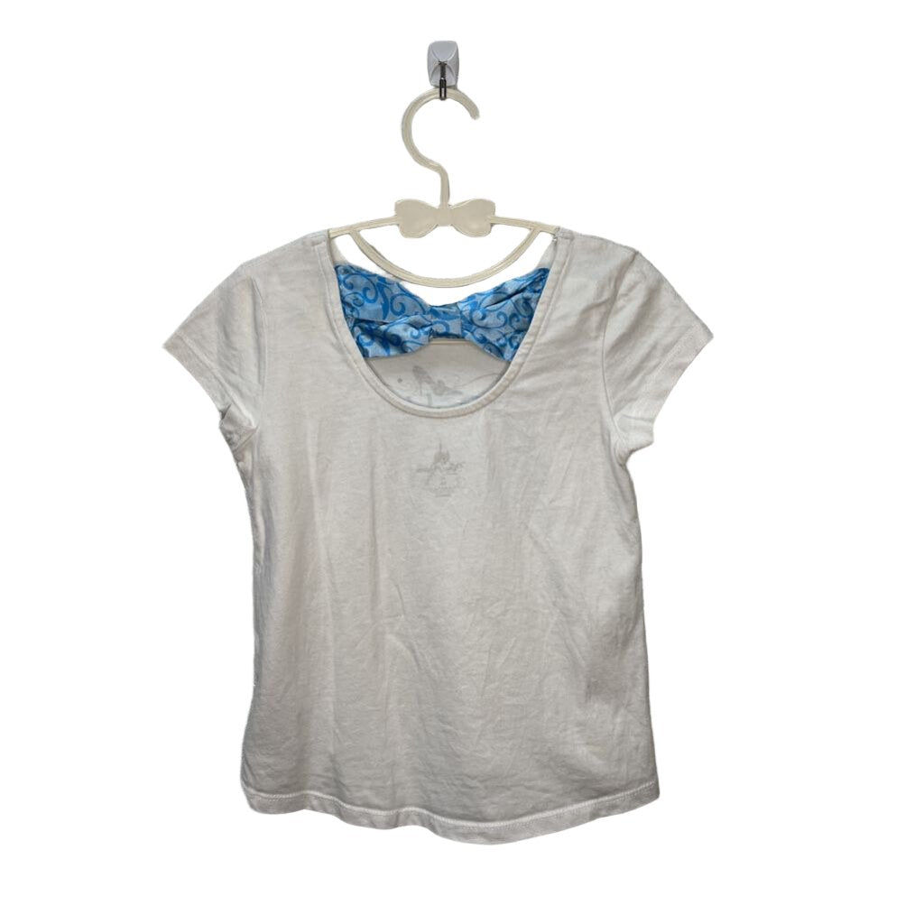 "The Right Shoe" Cinderella Shirt